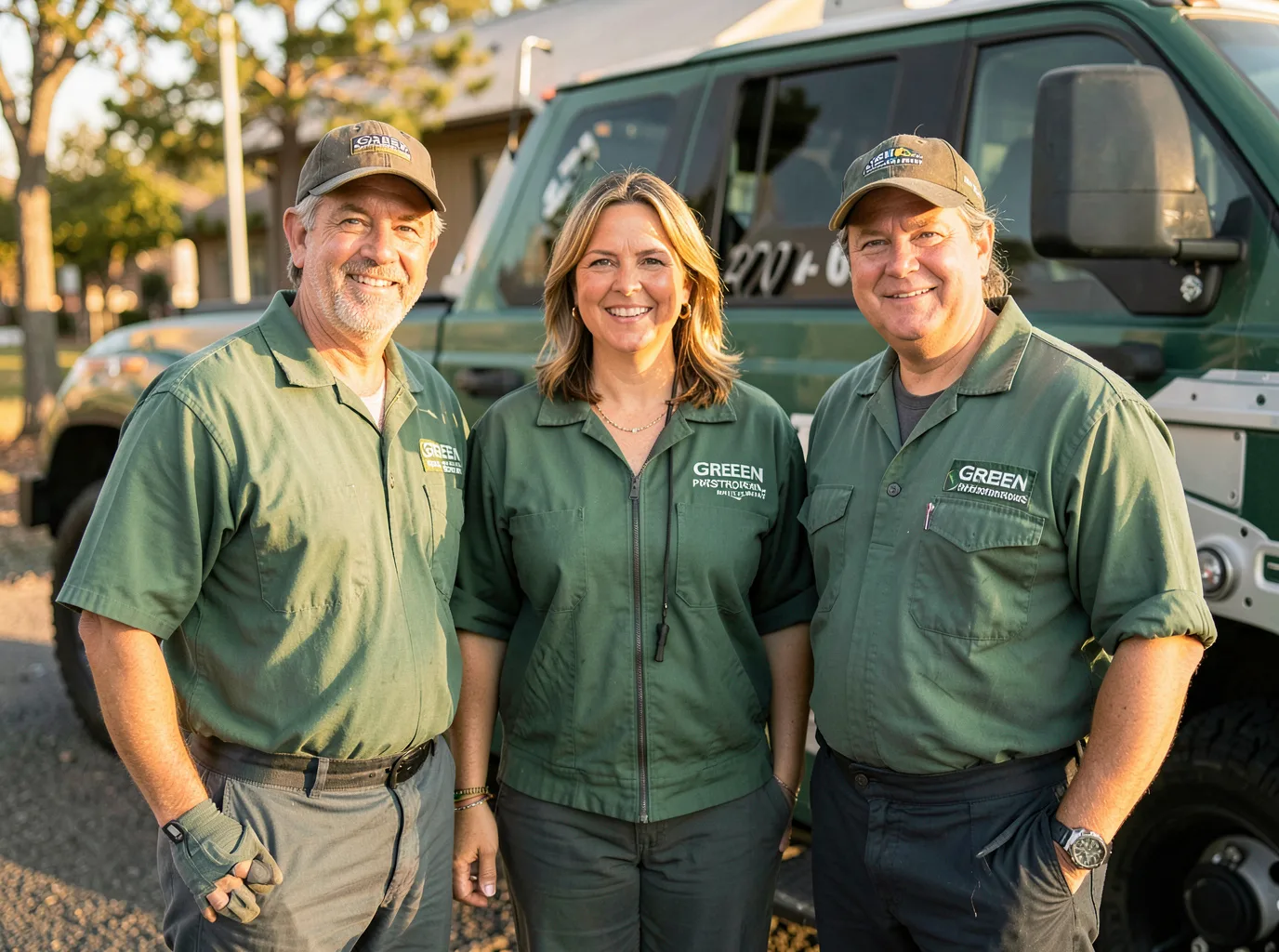 Water Damage Restoration company in New Woodstock, NY